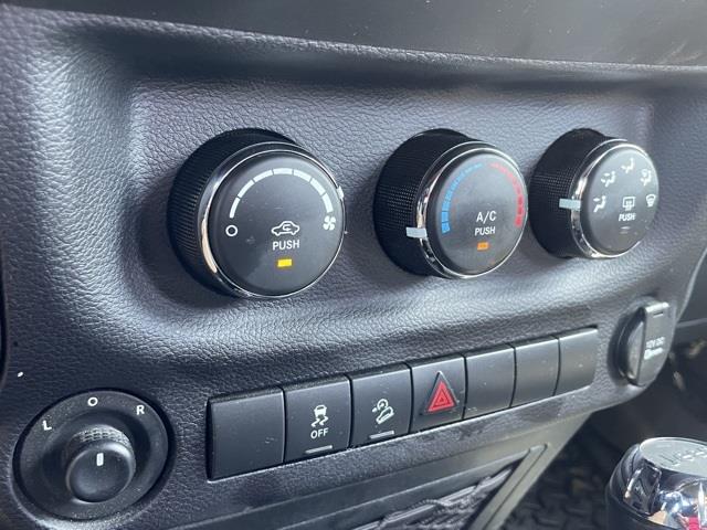 Used Jeep Wrangler Sport S 2017 | Blasius of Danbury. Danbury, Connecticut Used Jeep Wrangler Sport S 2017 | Blasius of Danbury. Danbury, Connecticut