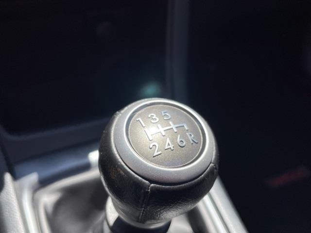 Used Subaru Wrx Premium 2018 | Blasius Federal Road. Brookfield, Connecticut Used Subaru Wrx Premium 2018 | Blasius Federal Road. Brookfield, Connecticut