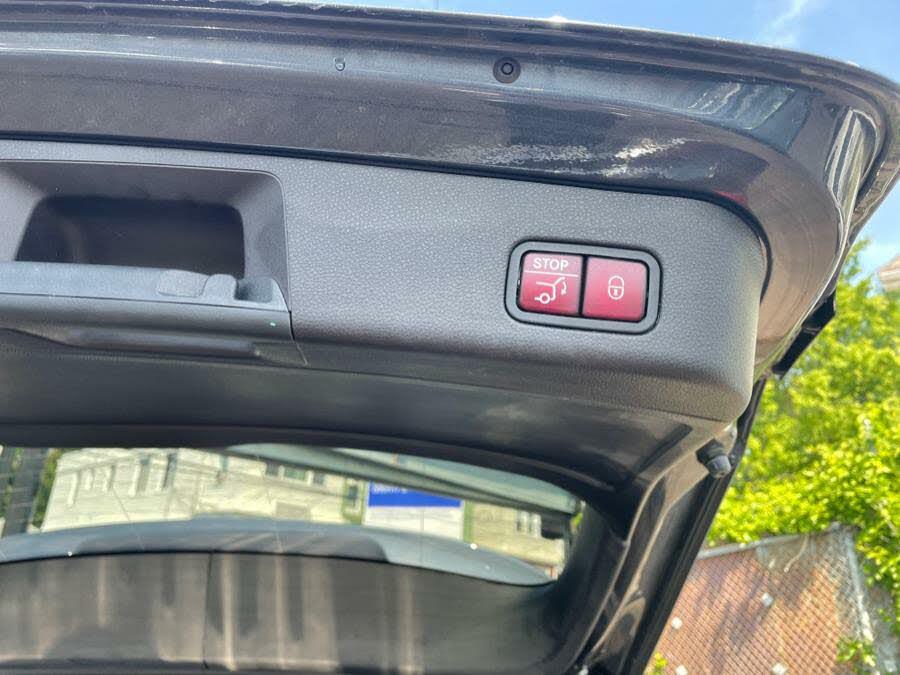 Used Mercedes-Benz GLE RWD 4dr GLE 350 2016 | First World Auto. Jamaica, New York Used Mercedes-Benz GLE RWD 4dr GLE 350 2016 | First World Auto. Jamaica, New York
