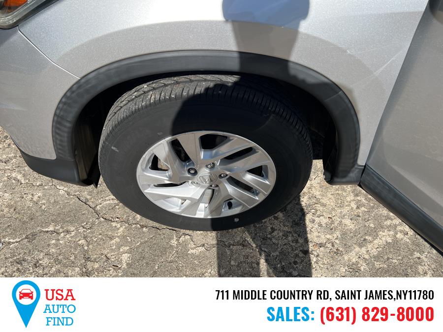 2016 Honda CR-V AWD 5dr EX-L, available for sale in Saint James, New York | USA Auto Find. Saint James, New York 2016 Honda CR-V AWD 5dr EX-L, available for sale in Saint James, New York | USA Auto Find. Saint James, New York