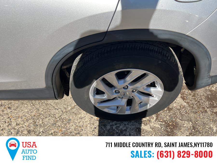 2016 Honda CR-V AWD 5dr EX-L, available for sale in Saint James, New York | USA Auto Find. Saint James, New York 2016 Honda CR-V AWD 5dr EX-L, available for sale in Saint James, New York | USA Auto Find. Saint James, New York