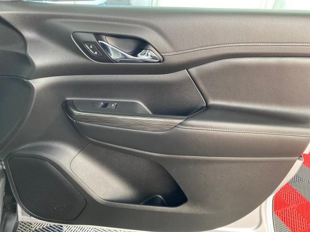 Used GMC Acadia SLT 2020 | Queens Auto Mall. Richmond Hill, New York Used GMC Acadia SLT 2020 | Queens Auto Mall. Richmond Hill, New York
