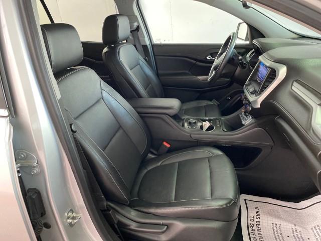 Used GMC Acadia SLT 2020 | Queens Auto Mall. Richmond Hill, New York Used GMC Acadia SLT 2020 | Queens Auto Mall. Richmond Hill, New York