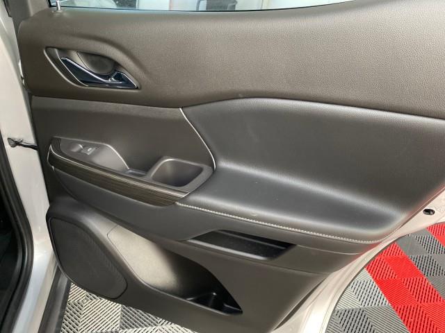 Used GMC Acadia SLT 2020 | Queens Auto Mall. Richmond Hill, New York Used GMC Acadia SLT 2020 | Queens Auto Mall. Richmond Hill, New York