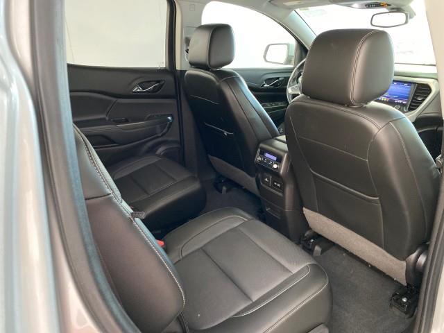 Used GMC Acadia SLT 2020 | Queens Auto Mall. Richmond Hill, New York Used GMC Acadia SLT 2020 | Queens Auto Mall. Richmond Hill, New York