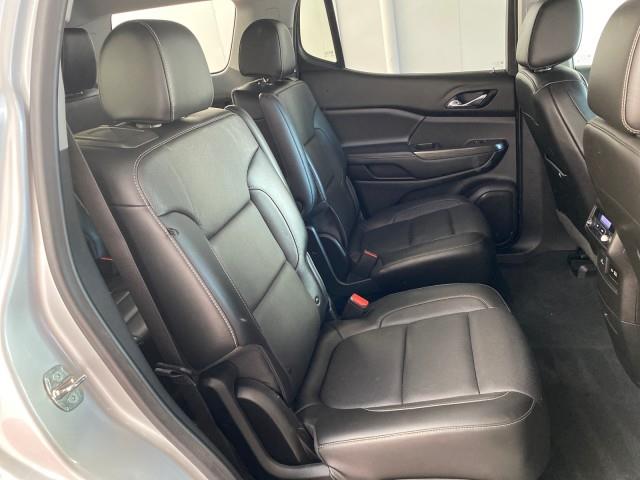Used GMC Acadia SLT 2020 | Queens Auto Mall. Richmond Hill, New York Used GMC Acadia SLT 2020 | Queens Auto Mall. Richmond Hill, New York