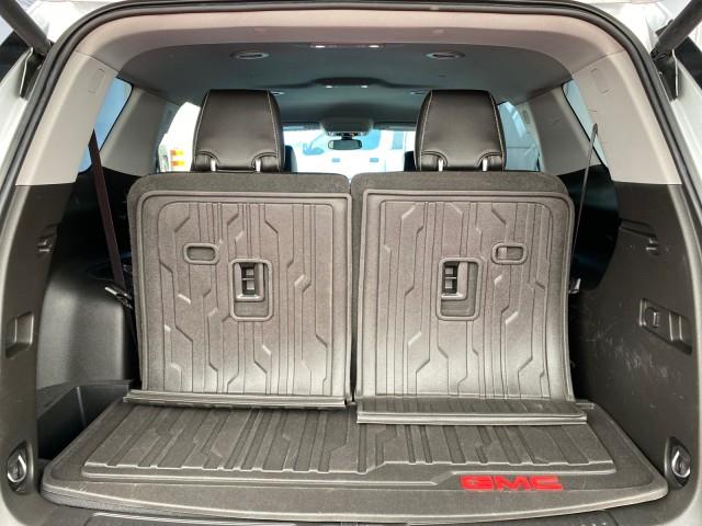 Used GMC Acadia SLT 2020 | Queens Auto Mall. Richmond Hill, New York Used GMC Acadia SLT 2020 | Queens Auto Mall. Richmond Hill, New York