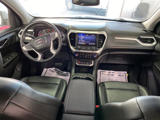 Used GMC Acadia SLT 2020 | Queens Auto Mall. Richmond Hill, New York Used GMC Acadia SLT 2020 | Queens Auto Mall. Richmond Hill, New York