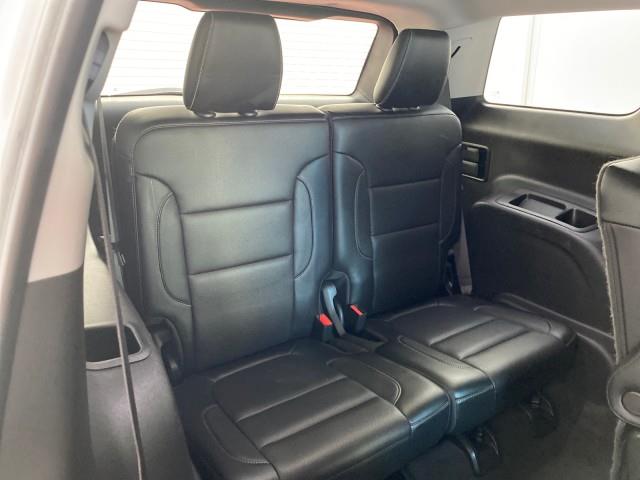 Used GMC Acadia SLT 2020 | Queens Auto Mall. Richmond Hill, New York Used GMC Acadia SLT 2020 | Queens Auto Mall. Richmond Hill, New York