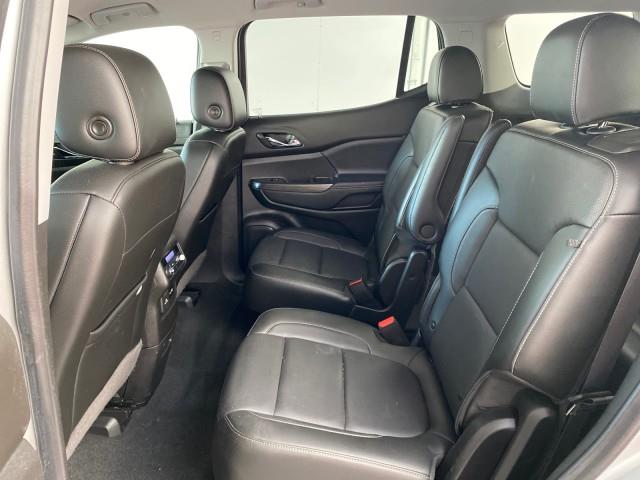 Used GMC Acadia SLT 2020 | Queens Auto Mall. Richmond Hill, New York Used GMC Acadia SLT 2020 | Queens Auto Mall. Richmond Hill, New York
