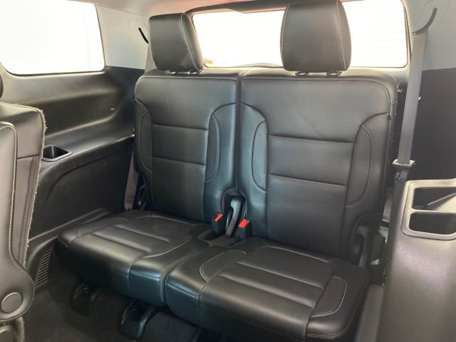 Used GMC Acadia SLT 2020 | Queens Auto Mall. Richmond Hill, New York Used GMC Acadia SLT 2020 | Queens Auto Mall. Richmond Hill, New York