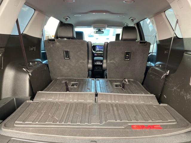 Used GMC Acadia SLT 2020 | Queens Auto Mall. Richmond Hill, New York Used GMC Acadia SLT 2020 | Queens Auto Mall. Richmond Hill, New York