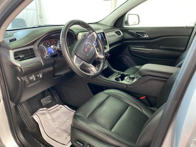 Used GMC Acadia SLT 2020 | Queens Auto Mall. Richmond Hill, New York Used GMC Acadia SLT 2020 | Queens Auto Mall. Richmond Hill, New York