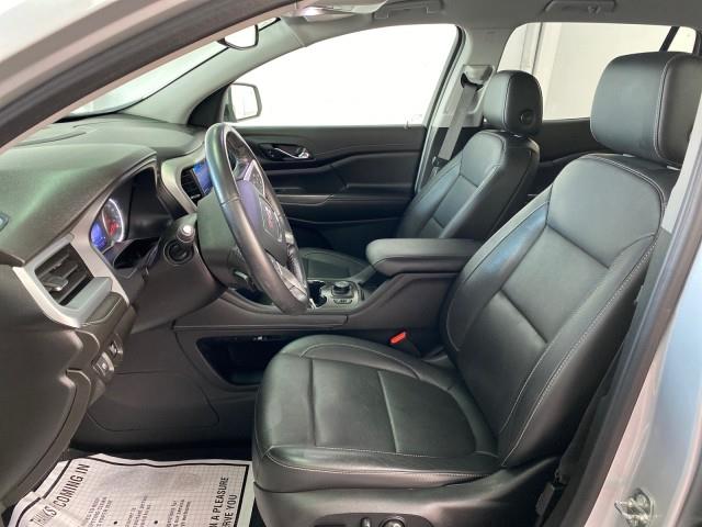 Used GMC Acadia SLT 2020 | Queens Auto Mall. Richmond Hill, New York Used GMC Acadia SLT 2020 | Queens Auto Mall. Richmond Hill, New York