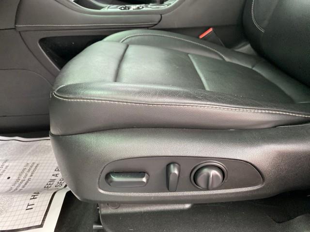 Used GMC Acadia SLT 2020 | Queens Auto Mall. Richmond Hill, New York Used GMC Acadia SLT 2020 | Queens Auto Mall. Richmond Hill, New York