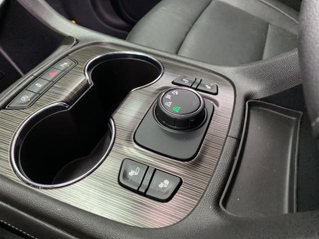 Used GMC Acadia SLT 2020 | Queens Auto Mall. Richmond Hill, New York Used GMC Acadia SLT 2020 | Queens Auto Mall. Richmond Hill, New York