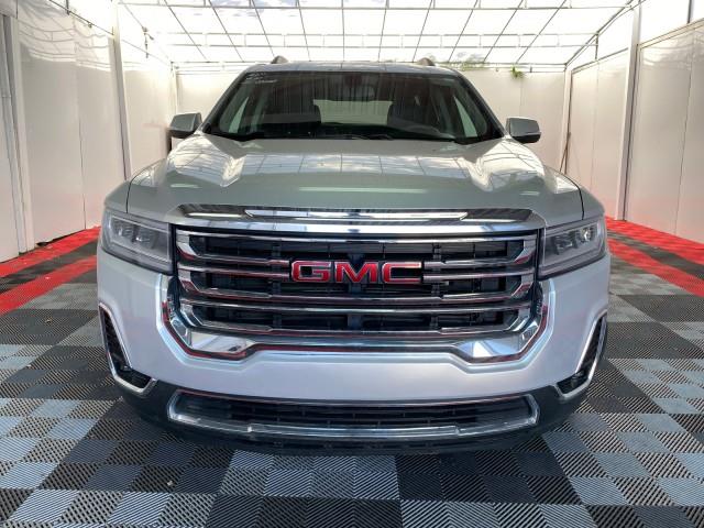 Used GMC Acadia SLT 2020 | Queens Auto Mall. Richmond Hill, New York Used GMC Acadia SLT 2020 | Queens Auto Mall. Richmond Hill, New York
