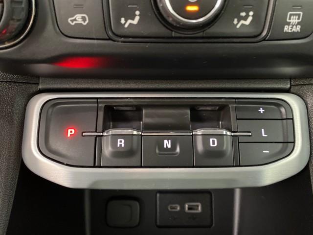Used GMC Acadia SLT 2020 | Queens Auto Mall. Richmond Hill, New York Used GMC Acadia SLT 2020 | Queens Auto Mall. Richmond Hill, New York