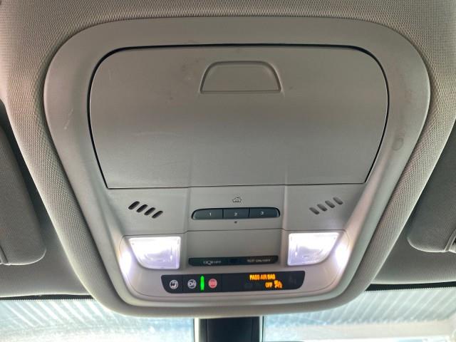 Used GMC Acadia SLT 2020 | Queens Auto Mall. Richmond Hill, New York Used GMC Acadia SLT 2020 | Queens Auto Mall. Richmond Hill, New York