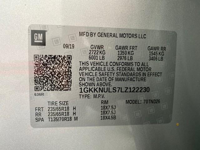 Used GMC Acadia SLT 2020 | Queens Auto Mall. Richmond Hill, New York Used GMC Acadia SLT 2020 | Queens Auto Mall. Richmond Hill, New York