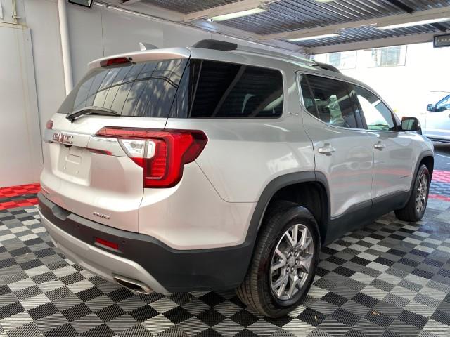 Used GMC Acadia SLT 2020 | Queens Auto Mall. Richmond Hill, New York Used GMC Acadia SLT 2020 | Queens Auto Mall. Richmond Hill, New York