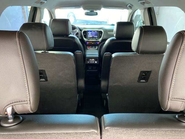 Used GMC Acadia SLT 2020 | Queens Auto Mall. Richmond Hill, New York Used GMC Acadia SLT 2020 | Queens Auto Mall. Richmond Hill, New York