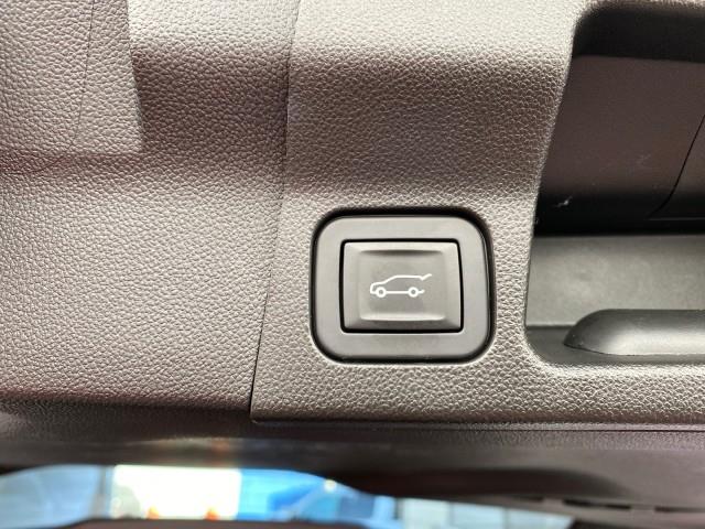 Used GMC Acadia SLT 2020 | Queens Auto Mall. Richmond Hill, New York Used GMC Acadia SLT 2020 | Queens Auto Mall. Richmond Hill, New York