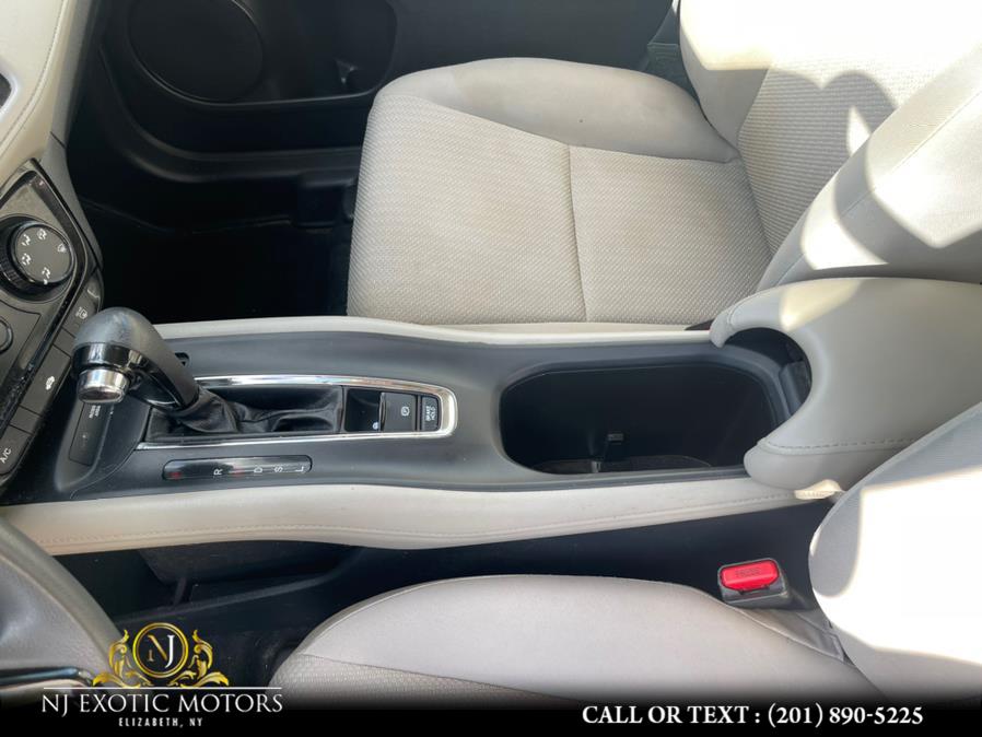 2017 Honda HR-V LX AWD CVT, available for sale in Elizabeth, New Jersey | NJ Exotic Motors. Elizabeth, New Jersey 2017 Honda HR-V LX AWD CVT, available for sale in Elizabeth, New Jersey | NJ Exotic Motors. Elizabeth, New Jersey