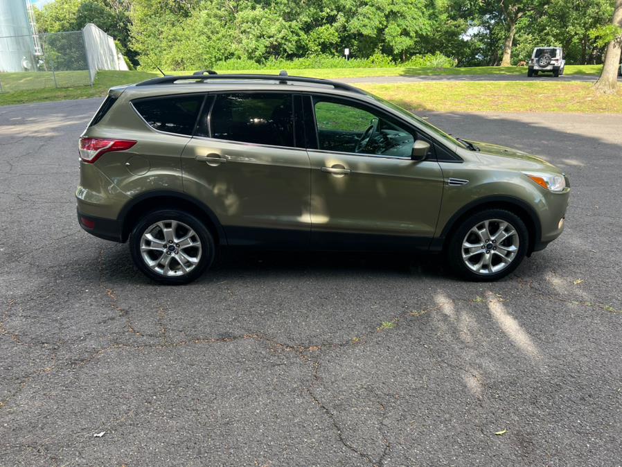 Used Ford Escape 4WD 4dr SE 2013 | Mikes Auto Sales LLC. Garfield, New Jersey Used Ford Escape 4WD 4dr SE 2013 | Mikes Auto Sales LLC. Garfield, New Jersey