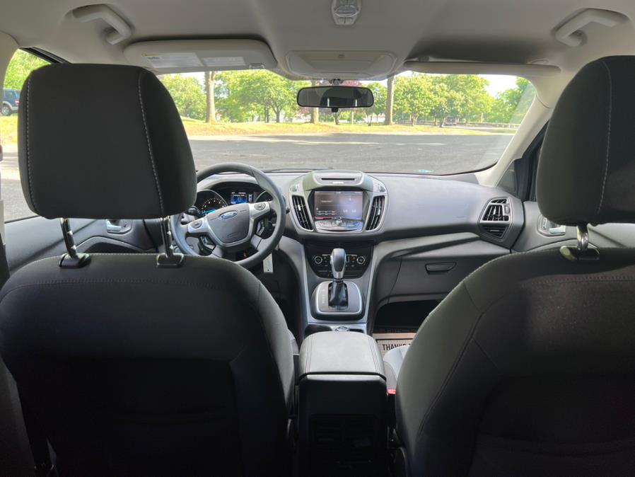 Used Ford Escape 4WD 4dr SE 2013 | Mikes Auto Sales LLC. Garfield, New Jersey Used Ford Escape 4WD 4dr SE 2013 | Mikes Auto Sales LLC. Garfield, New Jersey