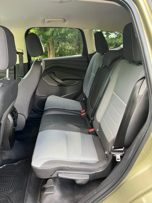 Used Ford Escape 4WD 4dr SE 2013 | Mikes Auto Sales LLC. Garfield, New Jersey Used Ford Escape 4WD 4dr SE 2013 | Mikes Auto Sales LLC. Garfield, New Jersey