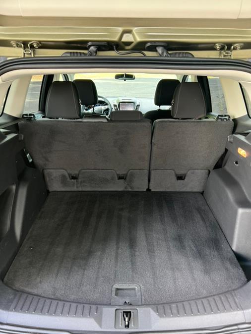 Used Ford Escape 4WD 4dr SE 2013 | Mikes Auto Sales LLC. Garfield, New Jersey Used Ford Escape 4WD 4dr SE 2013 | Mikes Auto Sales LLC. Garfield, New Jersey