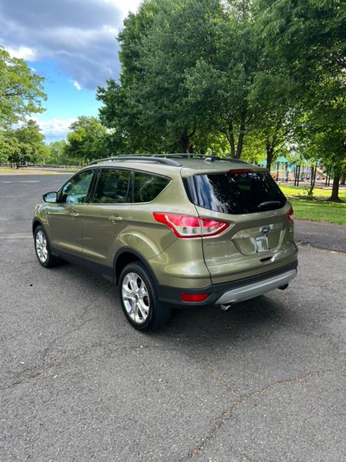 Used Ford Escape 4WD 4dr SE 2013 | Mikes Auto Sales LLC. Garfield, New Jersey Used Ford Escape 4WD 4dr SE 2013 | Mikes Auto Sales LLC. Garfield, New Jersey