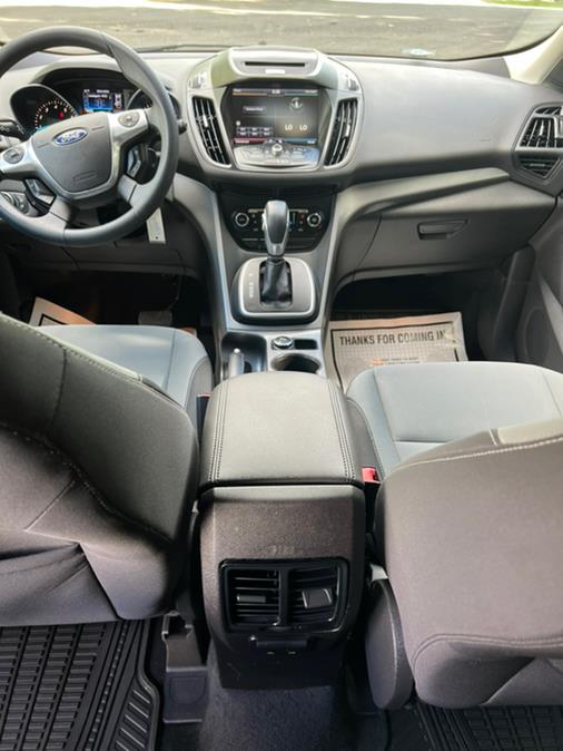 Used Ford Escape 4WD 4dr SE 2013 | Mikes Auto Sales LLC. Garfield, New Jersey Used Ford Escape 4WD 4dr SE 2013 | Mikes Auto Sales LLC. Garfield, New Jersey
