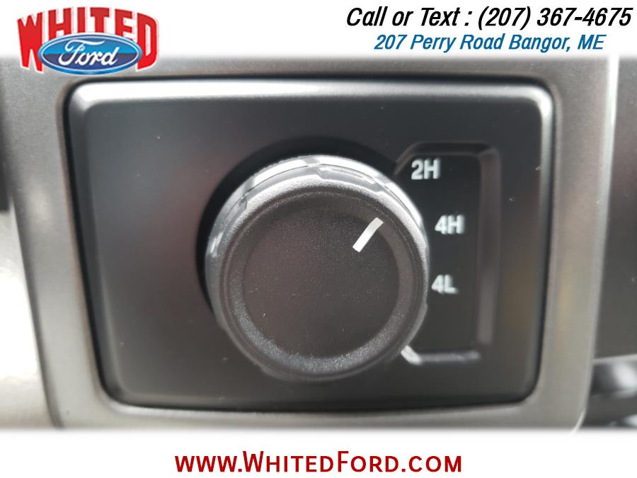 Used Ford Super Duty F-550 DRW XL 4WD Reg Cab 169" WB 84" CA 2019 | Whited Ford. Bangor, Maine Used Ford Super Duty F-550 DRW XL 4WD Reg Cab 169" WB 84" CA 2019 | Whited Ford. Bangor, Maine