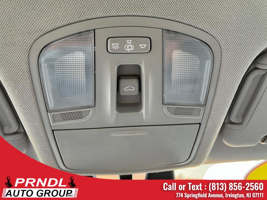 Used Hyundai Elantra Limited 2.0L Auto (Alabama) *Ltd Avail* 2017 | PRNDL Auto Group. Irvington, New Jersey Used Hyundai Elantra Limited 2.0L Auto (Alabama) *Ltd Avail* 2017 | PRNDL Auto Group. Irvington, New Jersey