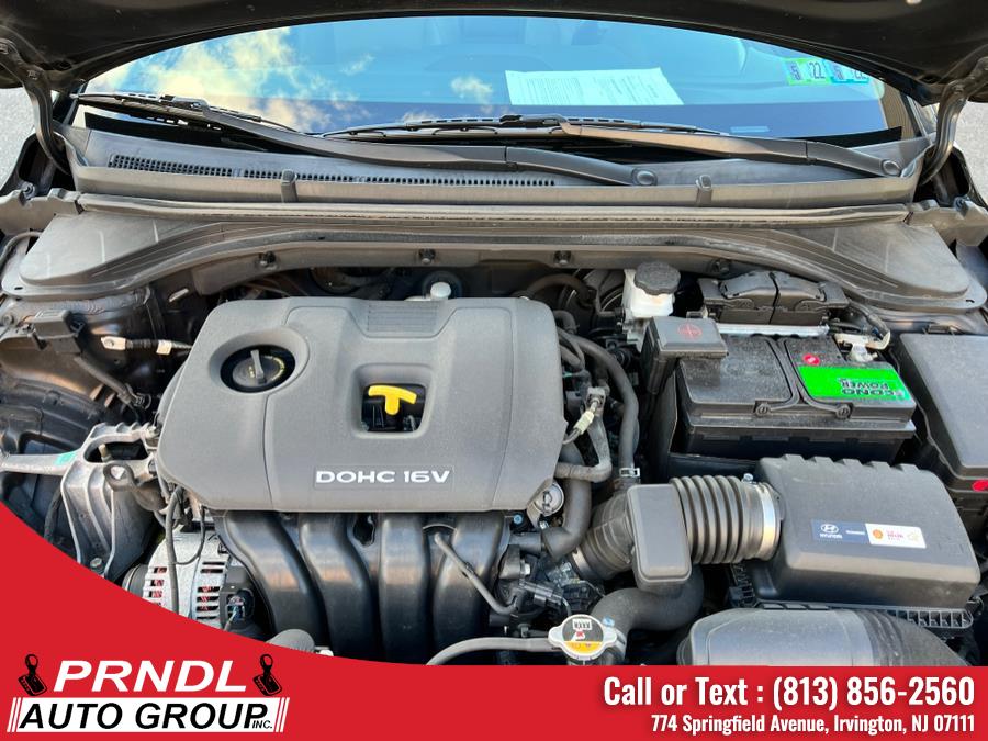 Used Hyundai Elantra Limited 2.0L Auto (Alabama) *Ltd Avail* 2017 | PRNDL Auto Group. Irvington, New Jersey Used Hyundai Elantra Limited 2.0L Auto (Alabama) *Ltd Avail* 2017 | PRNDL Auto Group. Irvington, New Jersey