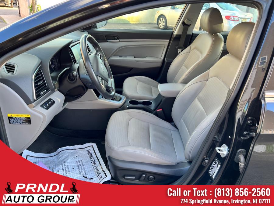 Used Hyundai Elantra Limited 2.0L Auto (Alabama) *Ltd Avail* 2017 | PRNDL Auto Group. Irvington, New Jersey Used Hyundai Elantra Limited 2.0L Auto (Alabama) *Ltd Avail* 2017 | PRNDL Auto Group. Irvington, New Jersey
