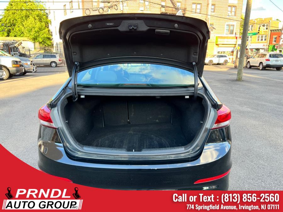 Used Hyundai Elantra Limited 2.0L Auto (Alabama) *Ltd Avail* 2017 | PRNDL Auto Group. Irvington, New Jersey Used Hyundai Elantra Limited 2.0L Auto (Alabama) *Ltd Avail* 2017 | PRNDL Auto Group. Irvington, New Jersey