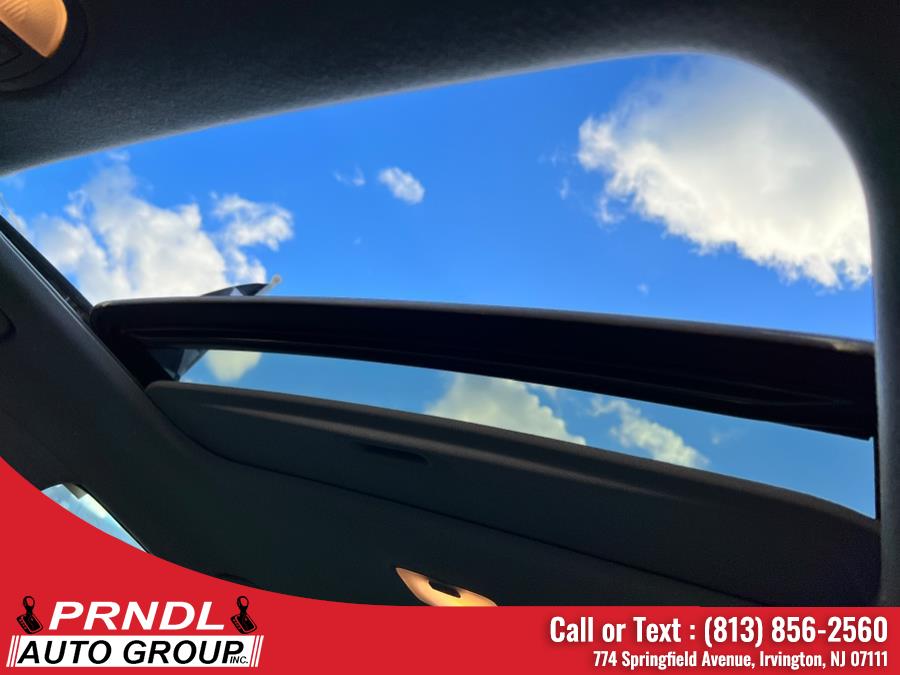 Used Hyundai Elantra Limited 2.0L Auto (Alabama) *Ltd Avail* 2017 | PRNDL Auto Group. Irvington, New Jersey Used Hyundai Elantra Limited 2.0L Auto (Alabama) *Ltd Avail* 2017 | PRNDL Auto Group. Irvington, New Jersey