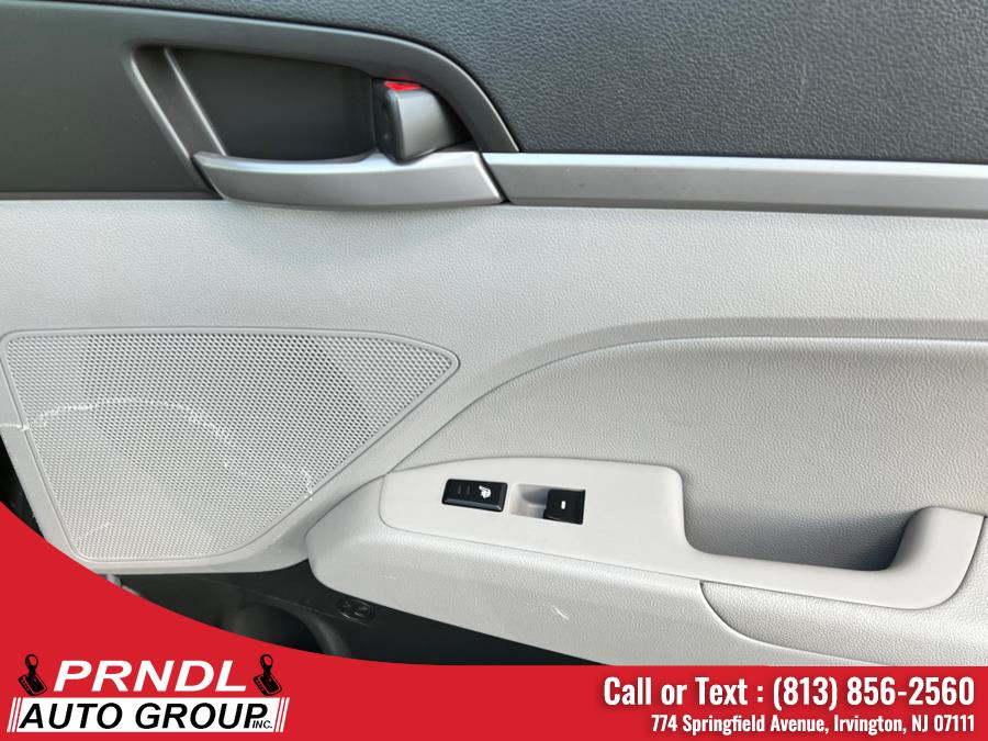 Used Hyundai Elantra Limited 2.0L Auto (Alabama) *Ltd Avail* 2017 | PRNDL Auto Group. Irvington, New Jersey Used Hyundai Elantra Limited 2.0L Auto (Alabama) *Ltd Avail* 2017 | PRNDL Auto Group. Irvington, New Jersey