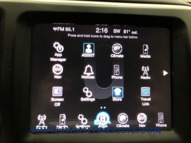 2014 Jeep Cherokee 4WD 4dr Trailhawk, available for sale in Naugatuck, Connecticut | J&M Automotive Sls&Svc LLC. Naugatuck, Connecticut 2014 Jeep Cherokee 4WD 4dr Trailhawk, available for sale in Naugatuck, Connecticut | J&M Automotive Sls&Svc LLC. Naugatuck, Connecticut
