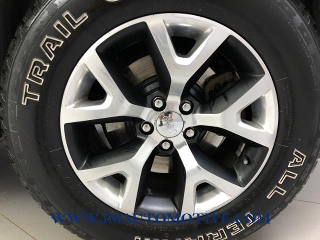 2014 Jeep Cherokee 4WD 4dr Trailhawk, available for sale in Naugatuck, Connecticut | J&M Automotive Sls&Svc LLC. Naugatuck, Connecticut 2014 Jeep Cherokee 4WD 4dr Trailhawk, available for sale in Naugatuck, Connecticut | J&M Automotive Sls&Svc LLC. Naugatuck, Connecticut