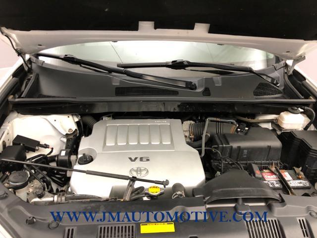 Used Toyota Highlander 4WD 4dr V6 Limited 2012 | J&M Automotive Sls&Svc LLC. Naugatuck, Connecticut Used Toyota Highlander 4WD 4dr V6 Limited 2012 | J&M Automotive Sls&Svc LLC. Naugatuck, Connecticut