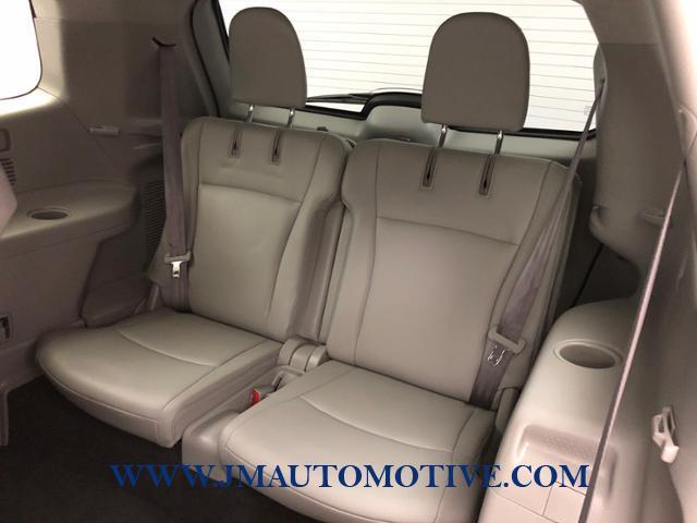 Used Toyota Highlander 4WD 4dr V6 Limited 2012 | J&M Automotive Sls&Svc LLC. Naugatuck, Connecticut Used Toyota Highlander 4WD 4dr V6 Limited 2012 | J&M Automotive Sls&Svc LLC. Naugatuck, Connecticut