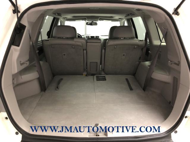 Used Toyota Highlander 4WD 4dr V6 Limited 2012 | J&M Automotive Sls&Svc LLC. Naugatuck, Connecticut Used Toyota Highlander 4WD 4dr V6 Limited 2012 | J&M Automotive Sls&Svc LLC. Naugatuck, Connecticut