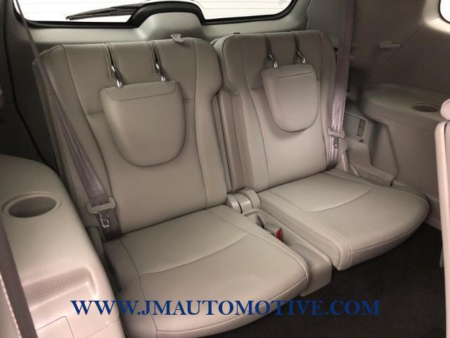Used Toyota Highlander 4WD 4dr V6 Limited 2012 | J&M Automotive Sls&Svc LLC. Naugatuck, Connecticut Used Toyota Highlander 4WD 4dr V6 Limited 2012 | J&M Automotive Sls&Svc LLC. Naugatuck, Connecticut