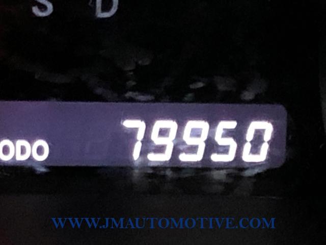 Used Toyota Highlander 4WD 4dr V6 Limited 2012 | J&M Automotive Sls&Svc LLC. Naugatuck, Connecticut Used Toyota Highlander 4WD 4dr V6 Limited 2012 | J&M Automotive Sls&Svc LLC. Naugatuck, Connecticut