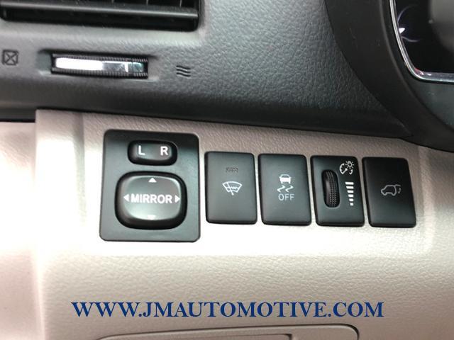 Used Toyota Highlander 4WD 4dr V6 Limited 2012 | J&M Automotive Sls&Svc LLC. Naugatuck, Connecticut Used Toyota Highlander 4WD 4dr V6 Limited 2012 | J&M Automotive Sls&Svc LLC. Naugatuck, Connecticut