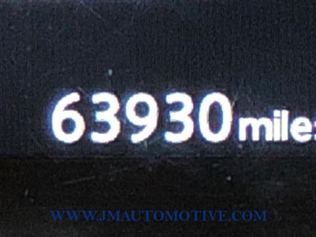 Used Nissan Rogue AWD SV 2017 | J&M Automotive Sls&Svc LLC. Naugatuck, Connecticut Used Nissan Rogue AWD SV 2017 | J&M Automotive Sls&Svc LLC. Naugatuck, Connecticut